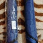 ZJCA Living Shoe Wrapper photo review